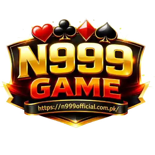 N999 Game 