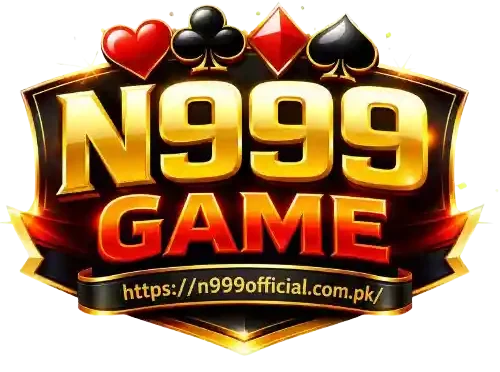 N999 Game