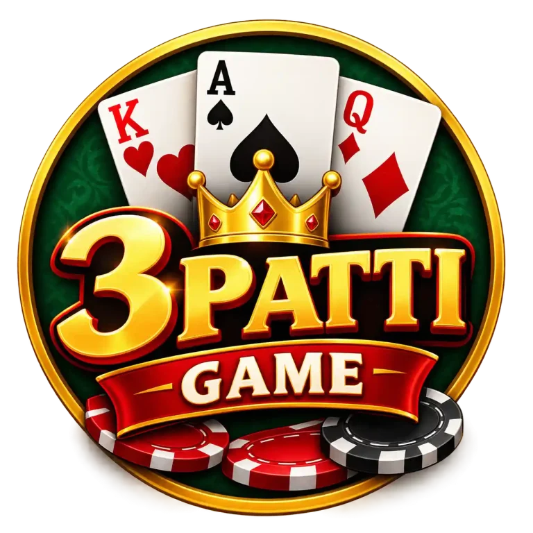 3 Patti Game