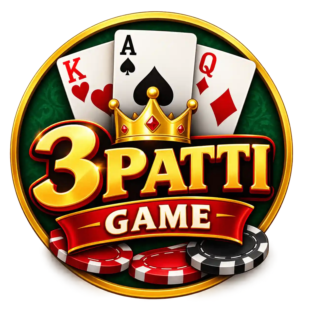 3 Patti Game