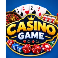 Casino Game