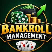 Bankroll Management